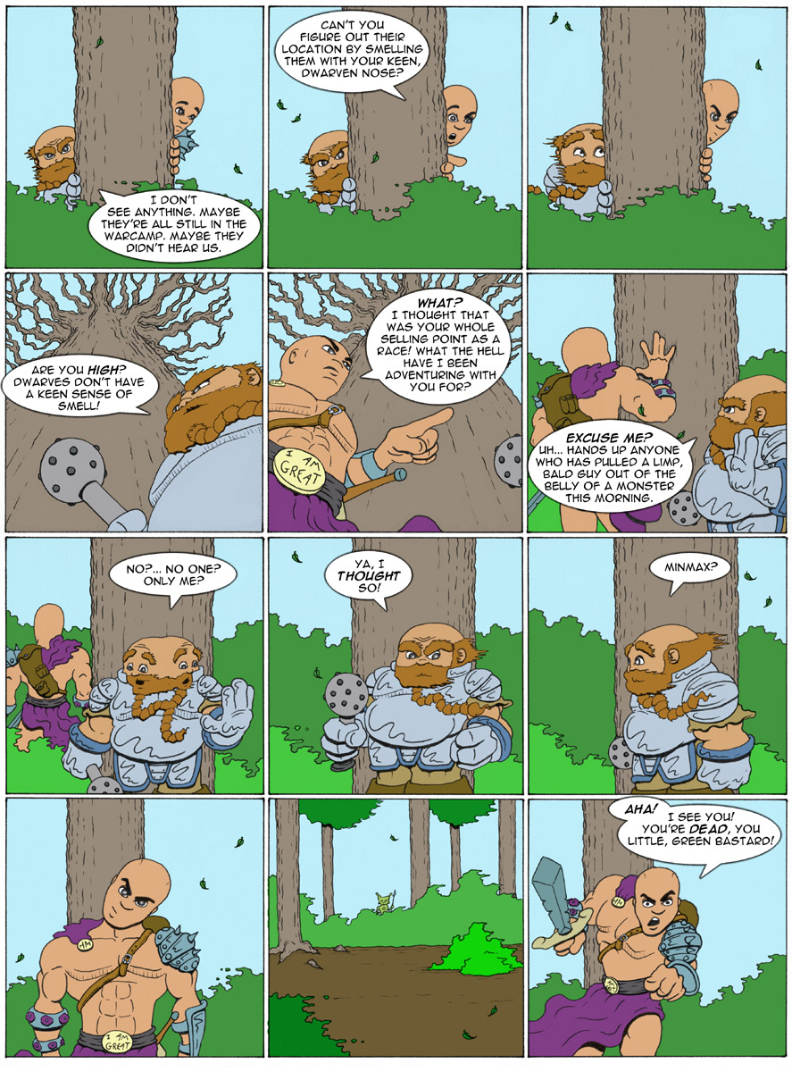10/21/2005