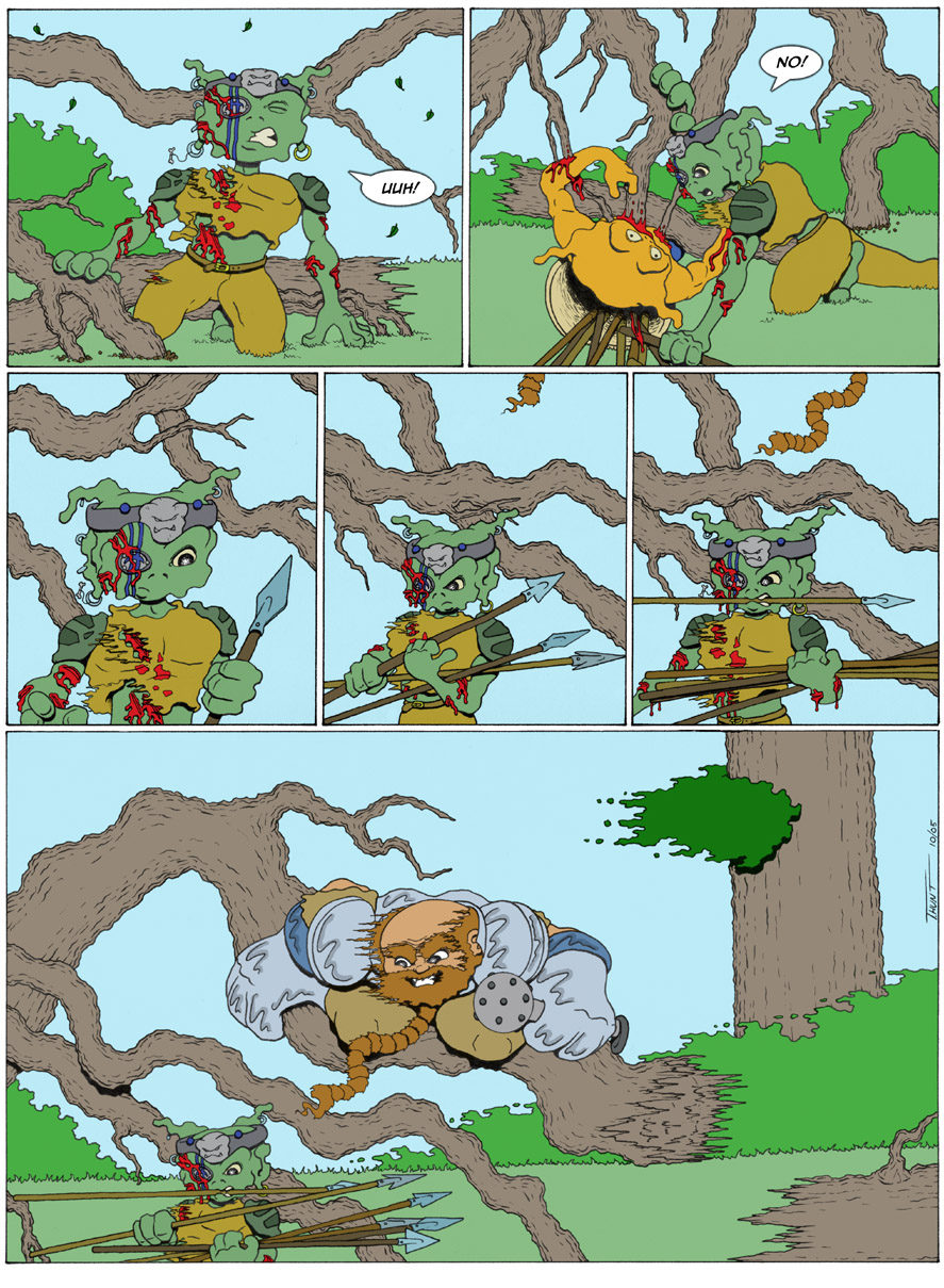 10/25/2005