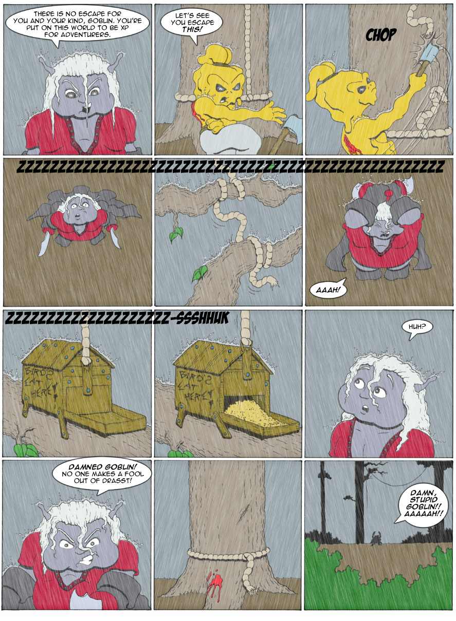 11/14/2005
