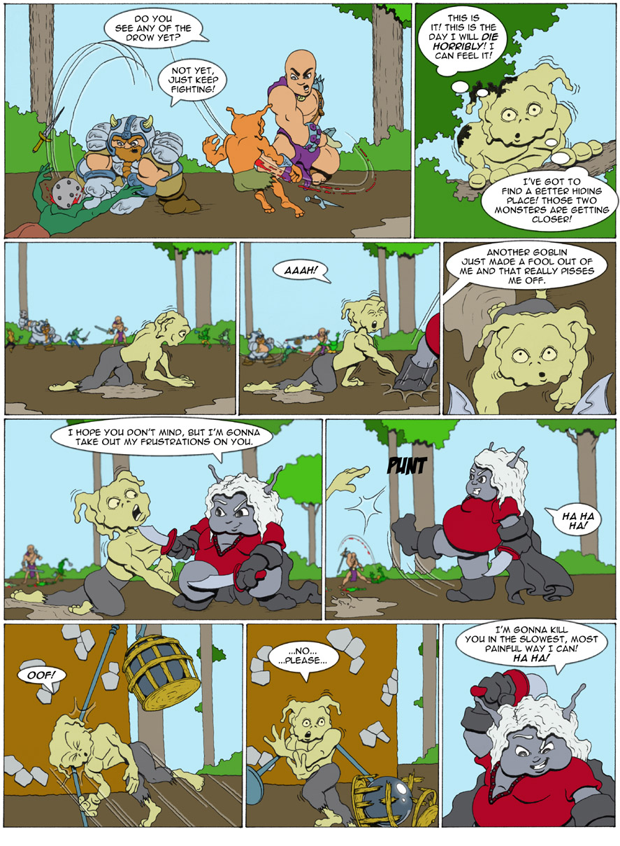 12/08/2005