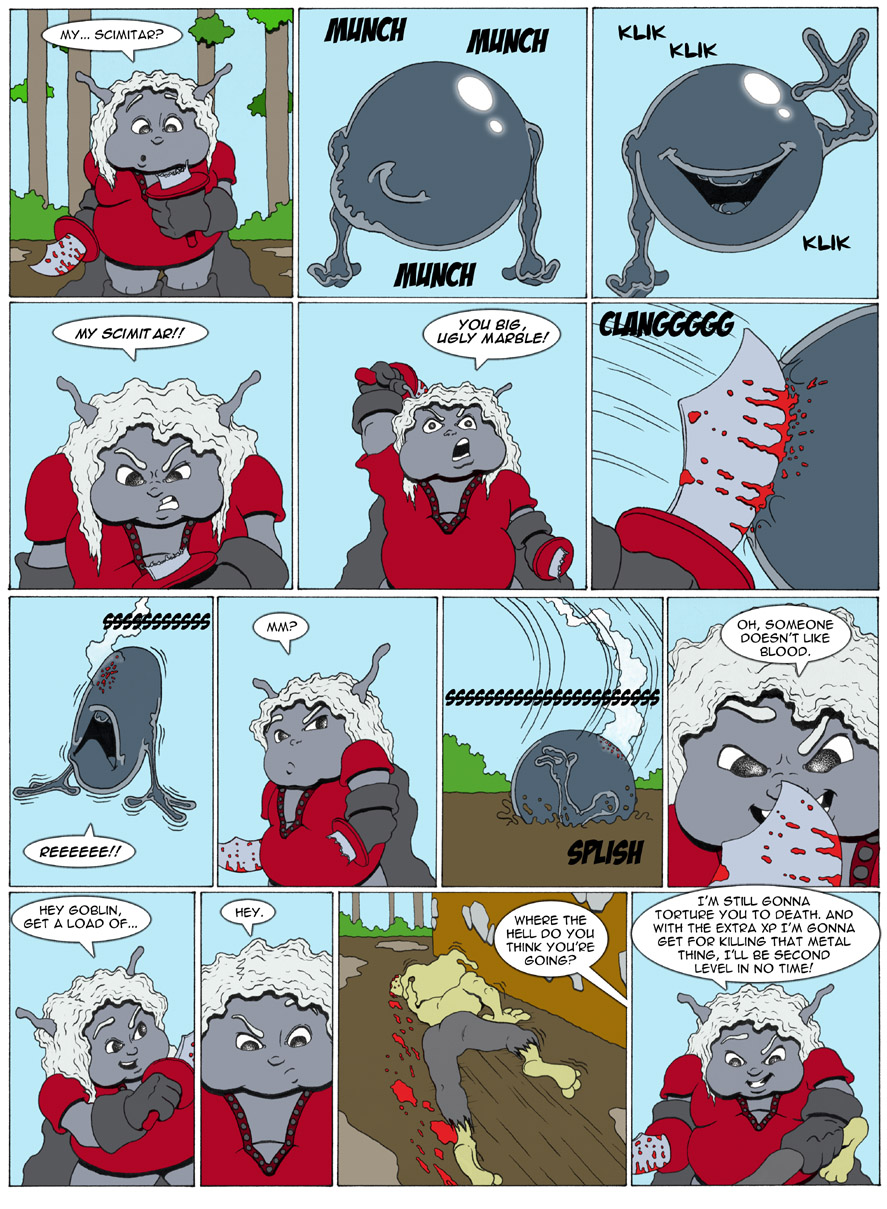 12/10/2005