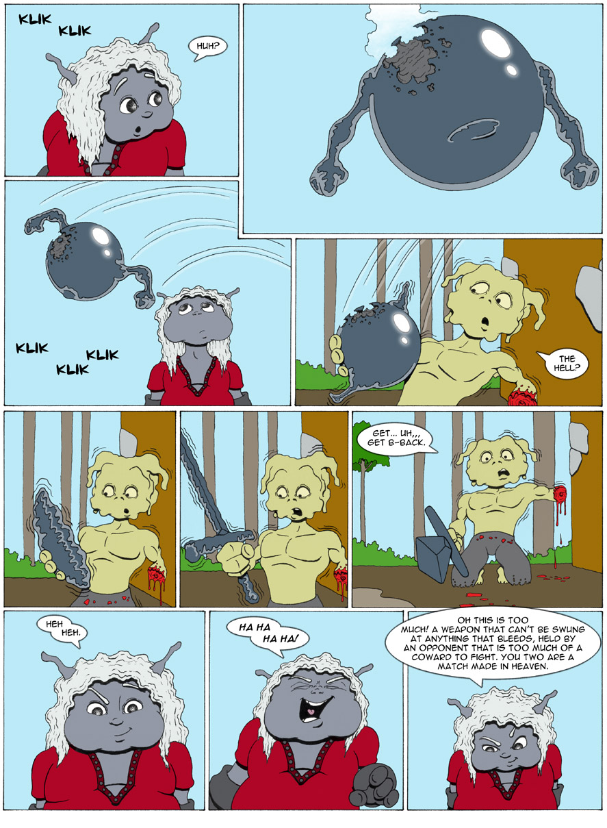 12/11/2005