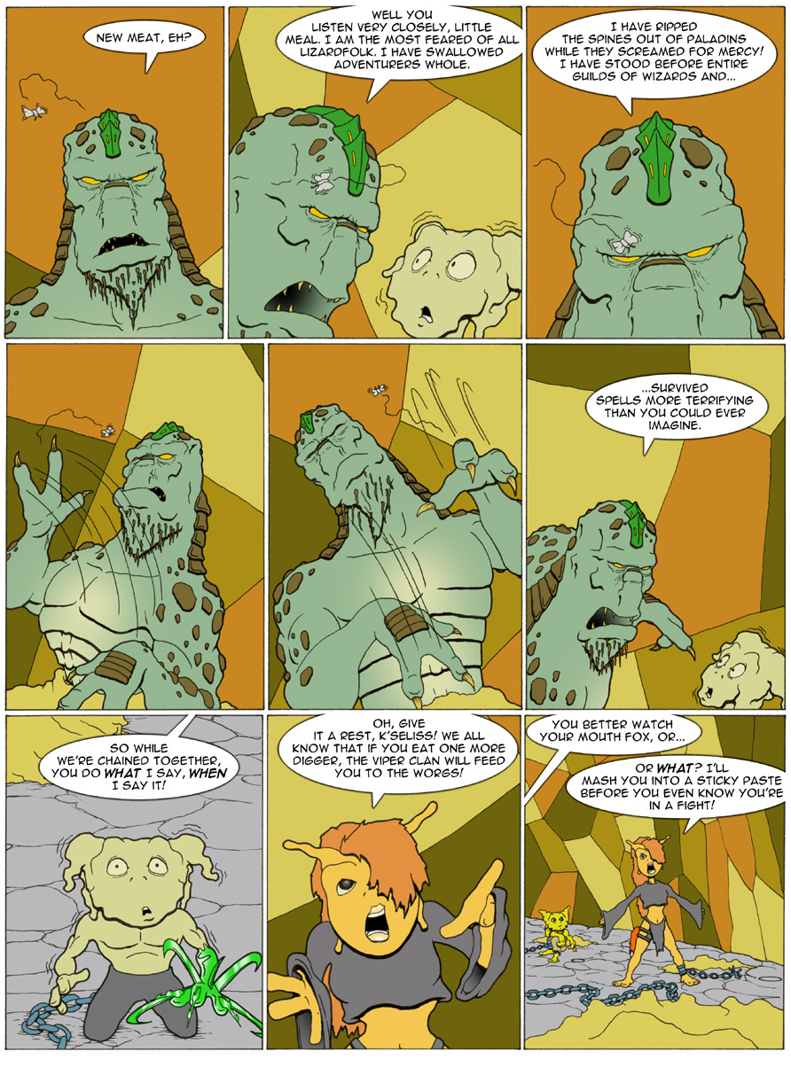 10/05/2006