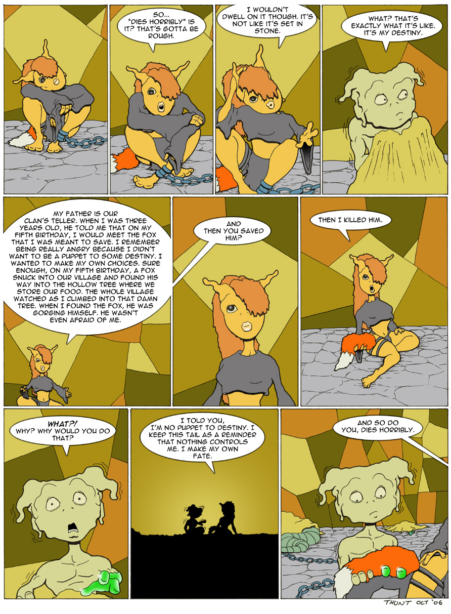 10/07/2006