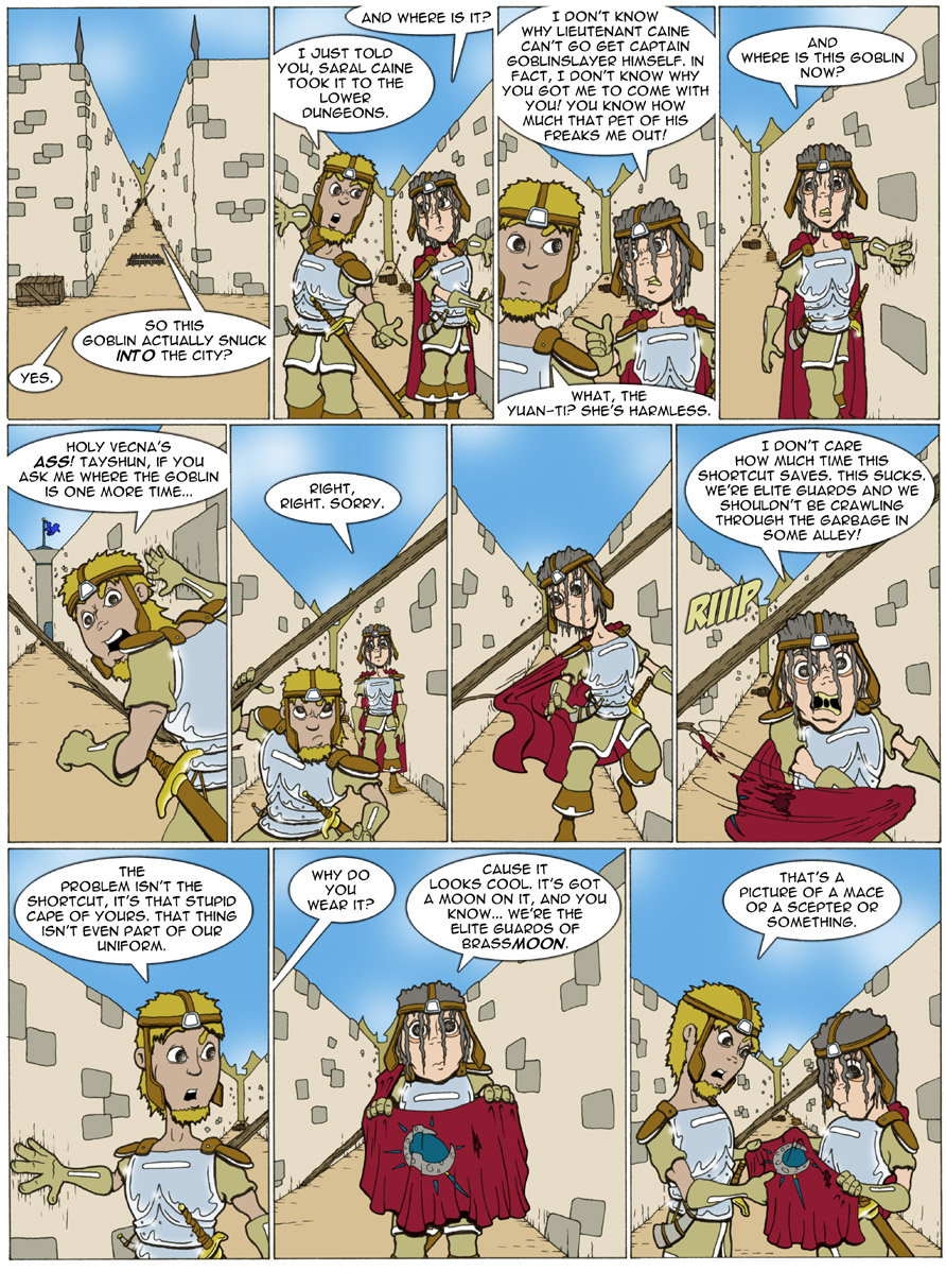 10/12/2006