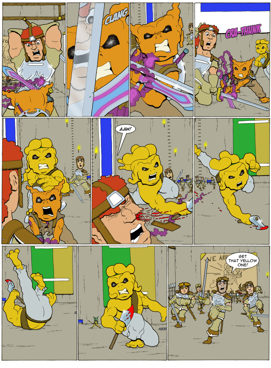 05/08/2007