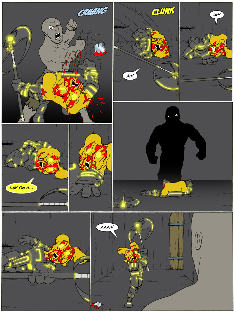 10/01/2007