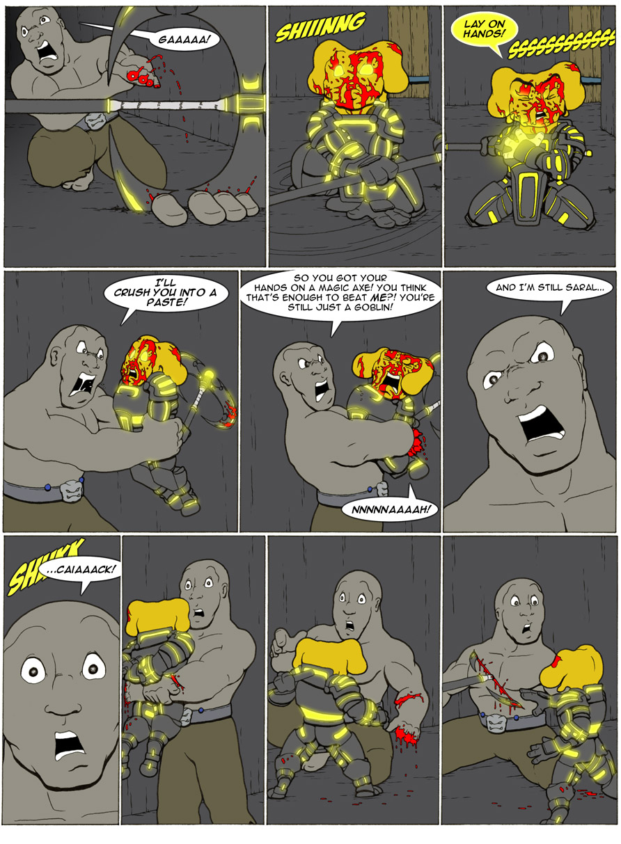 10/10/2007
