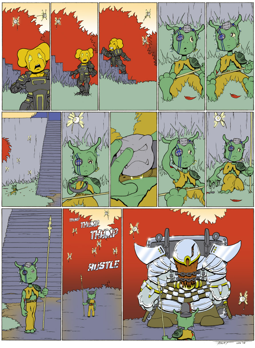 11/02/2010