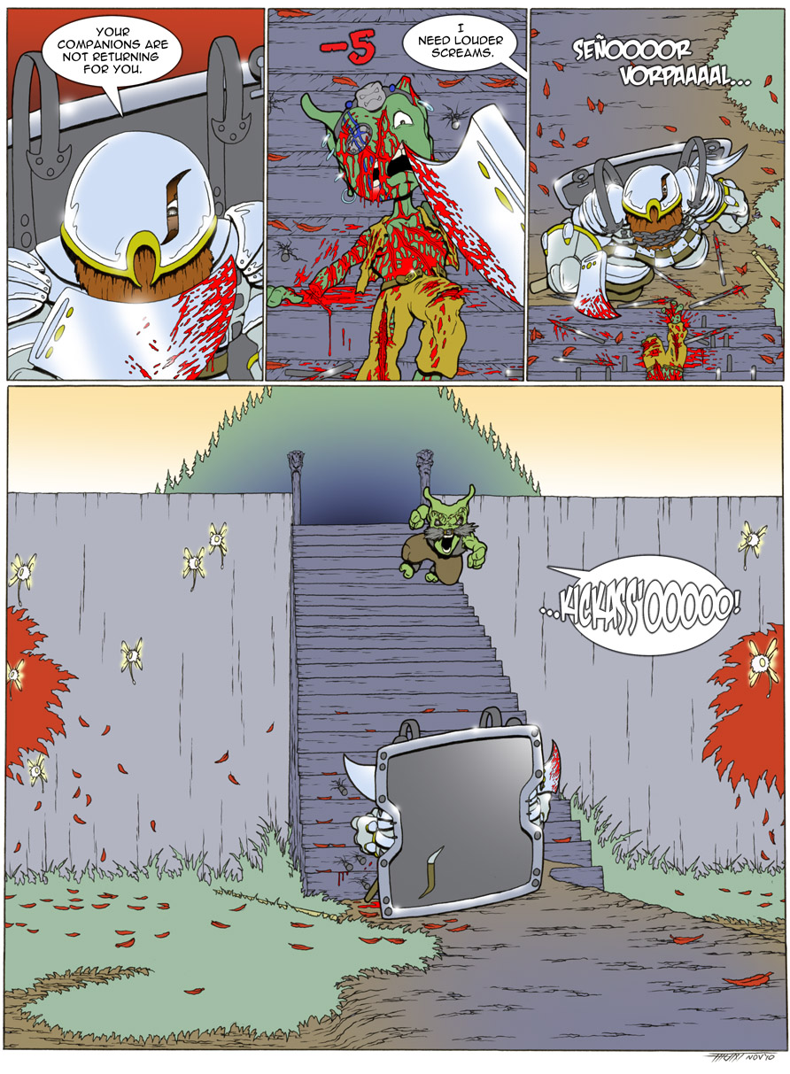11/23/2010