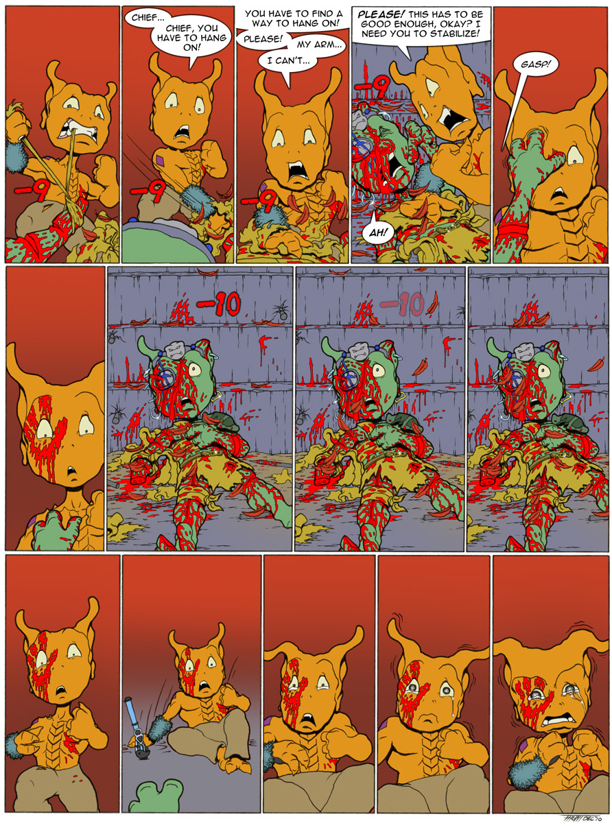 12/17/2010